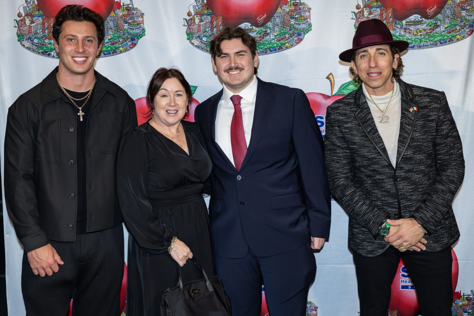 SBH Gala 2024-79.jpg